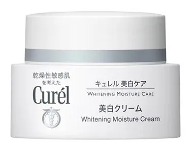 28301 exfoliation benefits