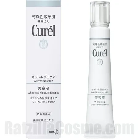 28301 gentle cleansers