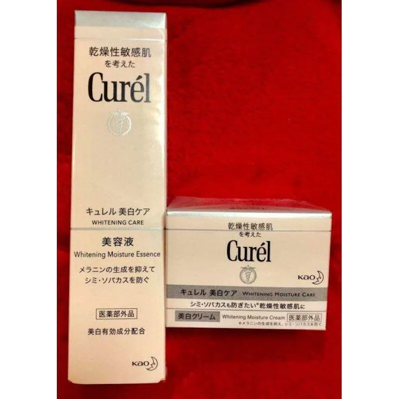 28301 hydration skincare