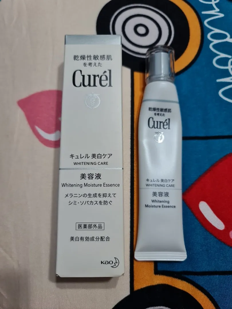 28301 skincare routine