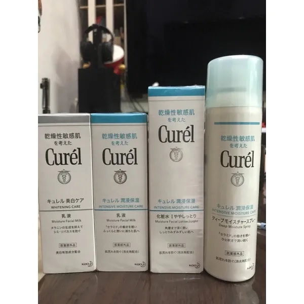 28301 sunscreen importance