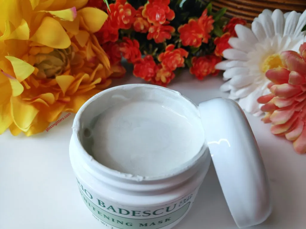 28302 before after skin tone