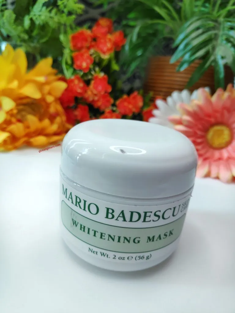 28302 mario badescu mask product