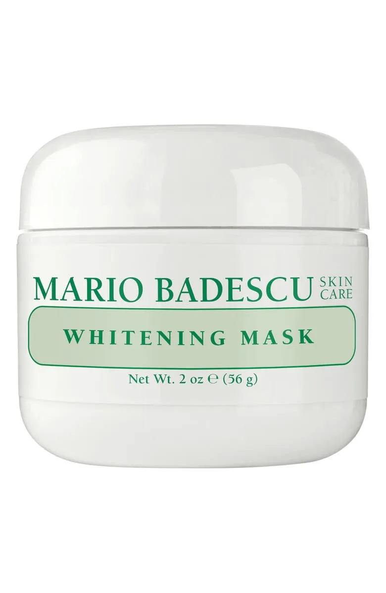 28302 mario badescu mask retailer