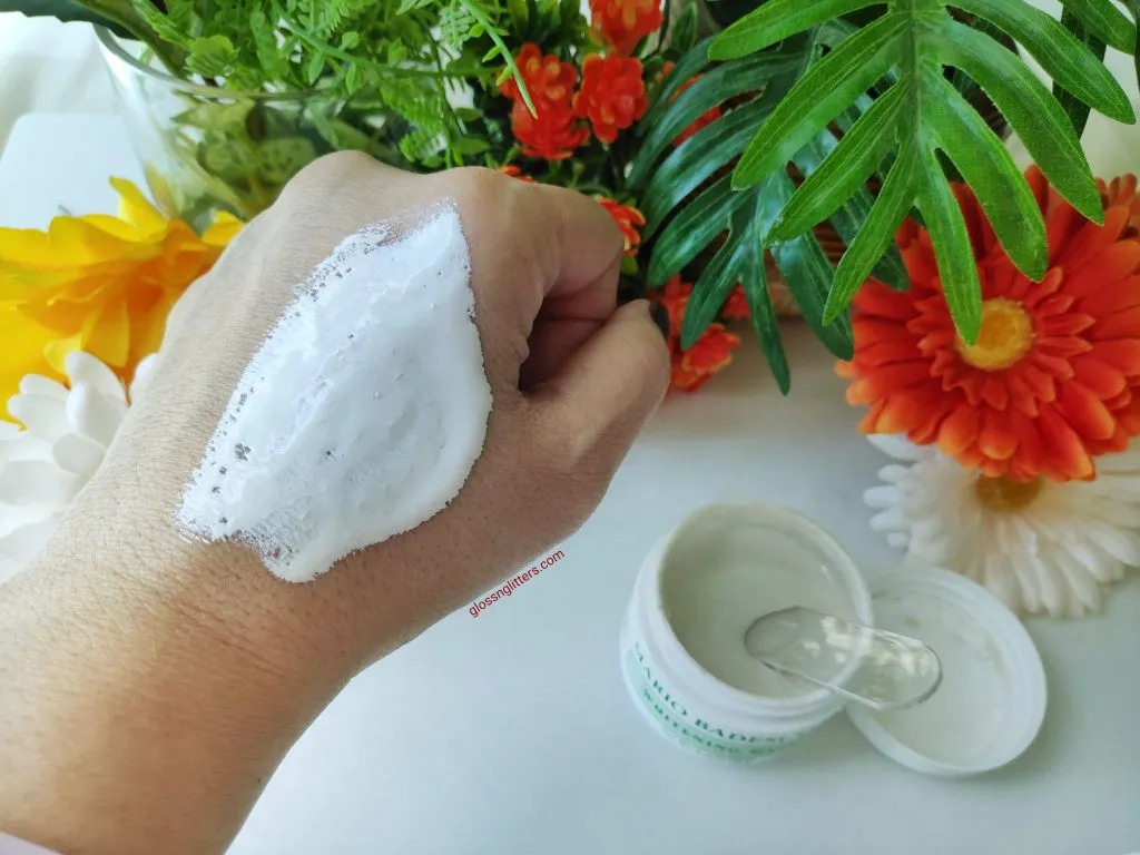 28302 mario badescu mask user review