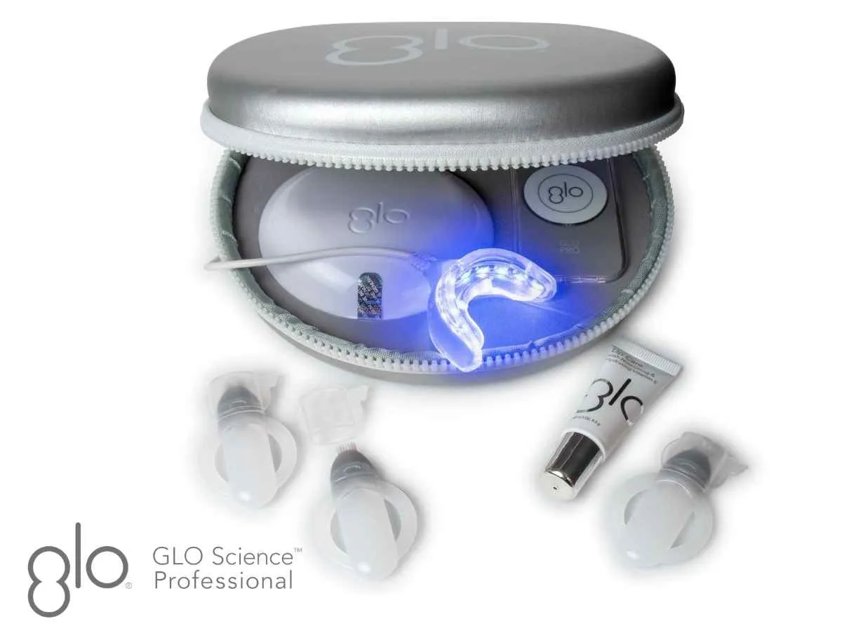 28303 at home teeth whitening