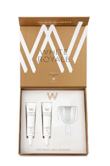 28306 skin pigmentation