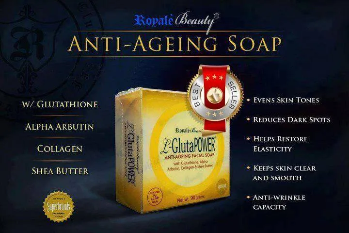 28306 vitamin c for skin