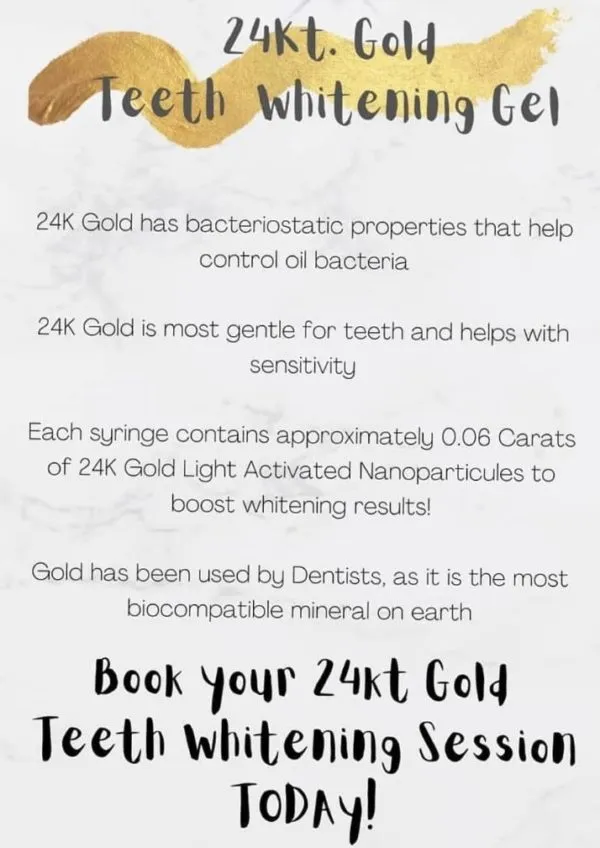 28308 teeth whitening options