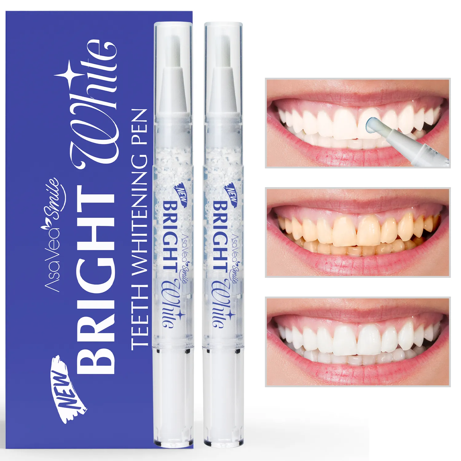 /img/28309-teeth-whitening-pen-alternatives.webp