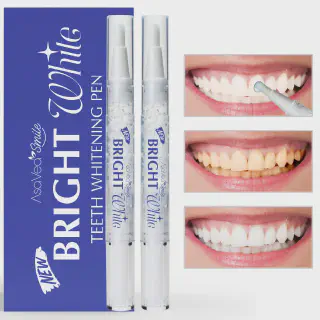 /img/28309-teeth-whitening-pen-alternatives.webp
