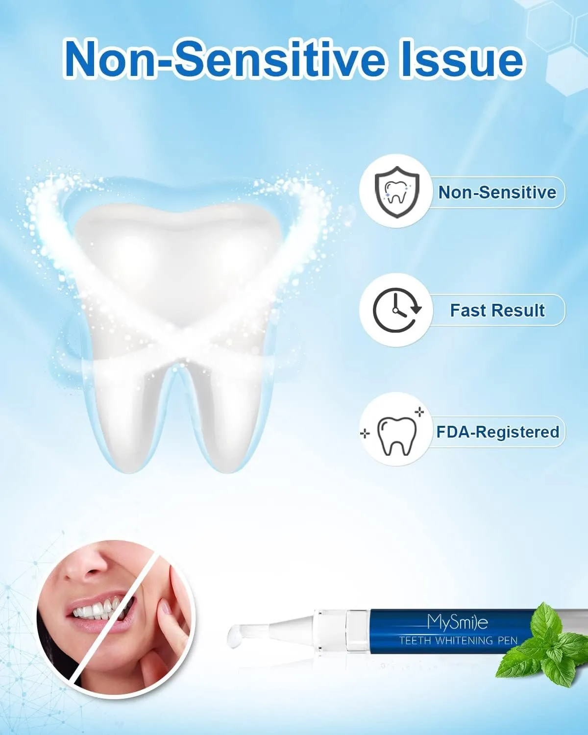 28309 teeth whitening pen brands