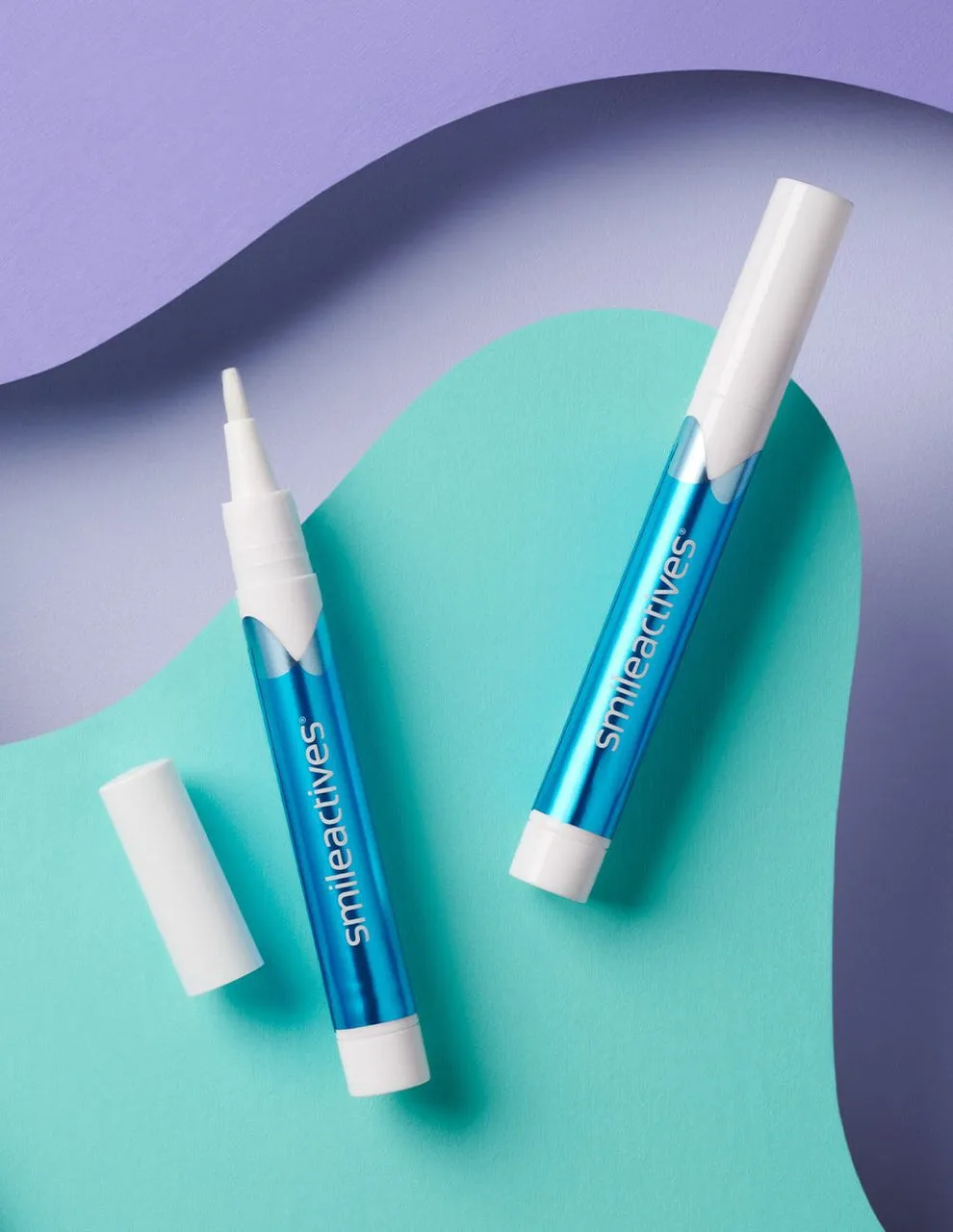 28309 teeth whitening pen featured