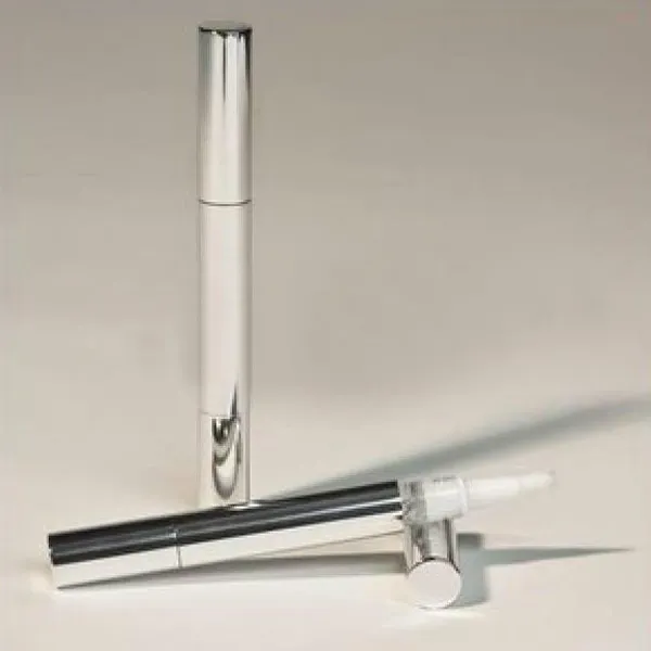 28309 teeth whitening pen ingredients