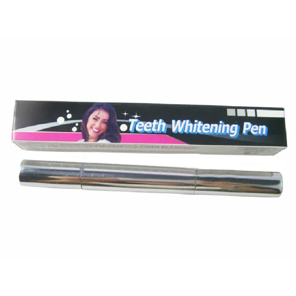 28309 teeth whitening pen sensitive teeth