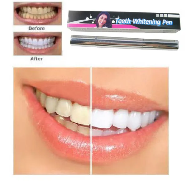 28309 teeth whitening pen usage