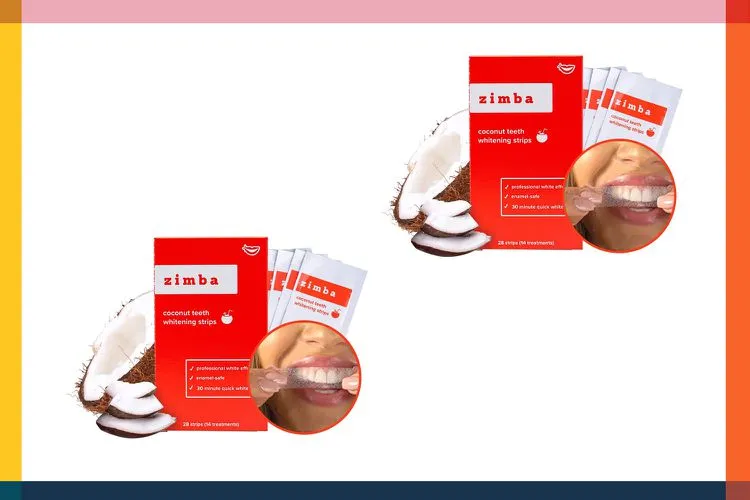 28310 dentist consultation