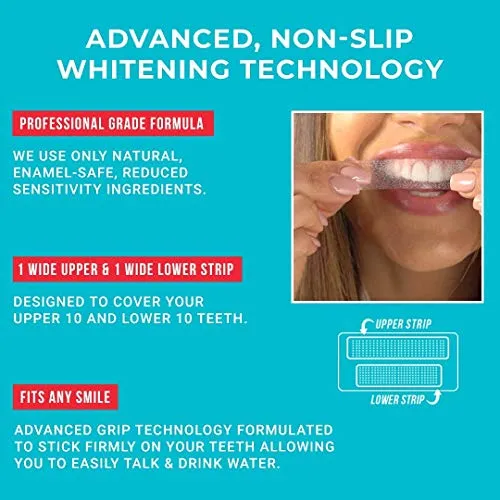 28310 teeth whitening before after