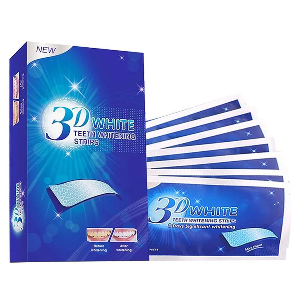 28312 sensitive teeth whitening