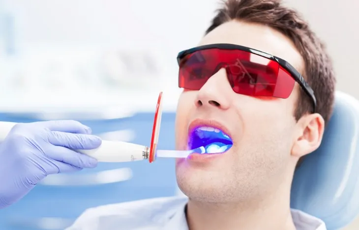 28313 healthy smile teeth whitening