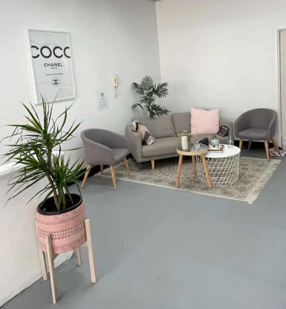 28313 in office teeth whitening