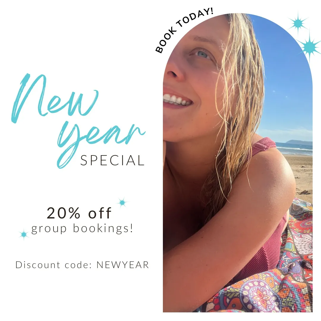 28313 teeth whitening before after