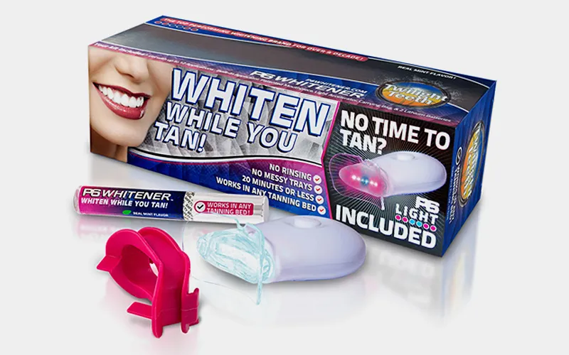 28315 teeth whitening canterbury confidence