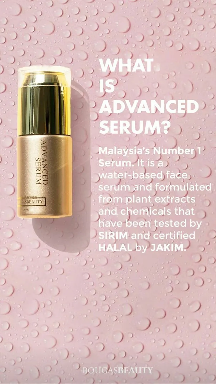 28316 serum 1