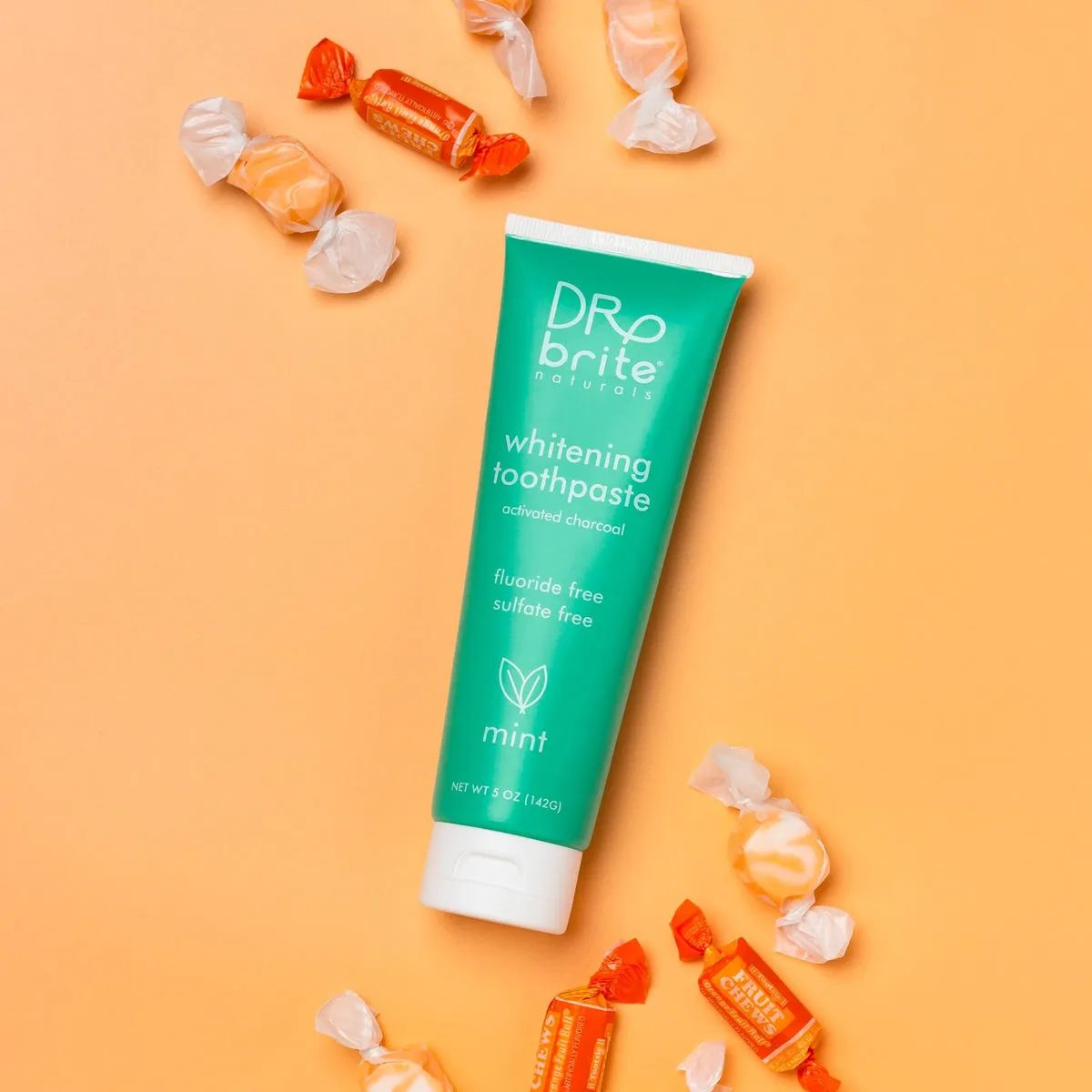 28317 enamel erosion