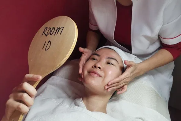 28318 dark spots treatment