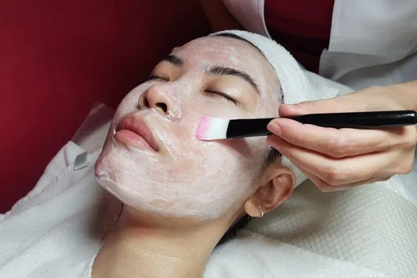 28318 skin whitening alternatives