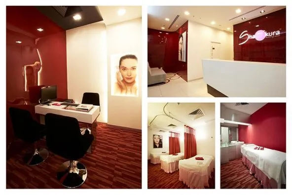 28318 sun damage protection