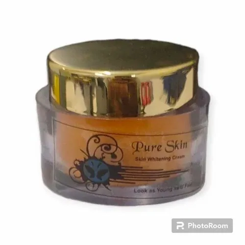 28319 orange face pack honey lemon