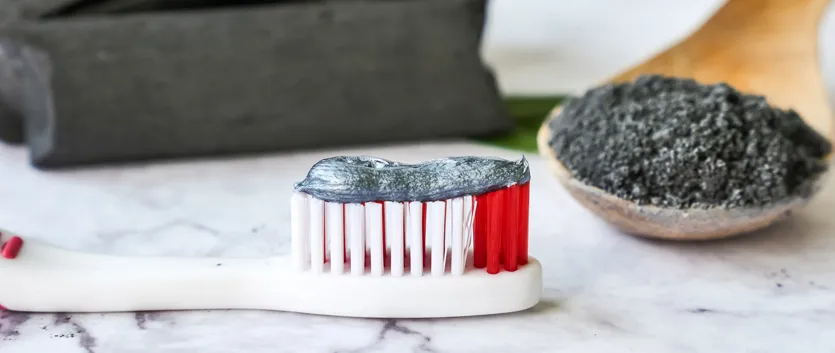 28321 professional teeth whitening