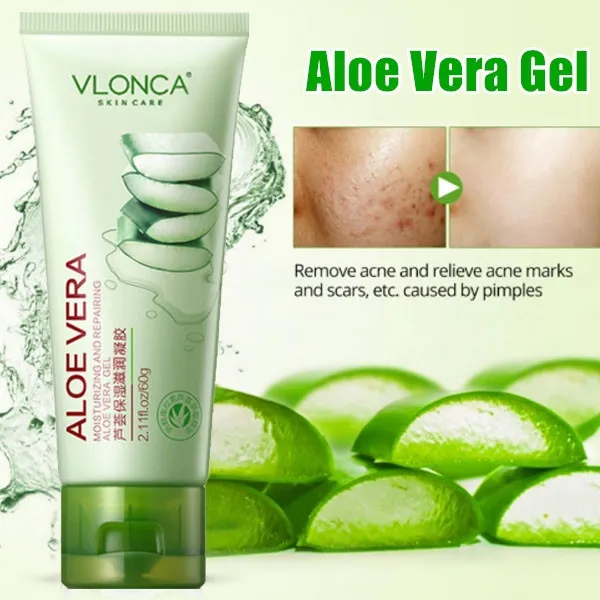 28322 sibelle cream overview