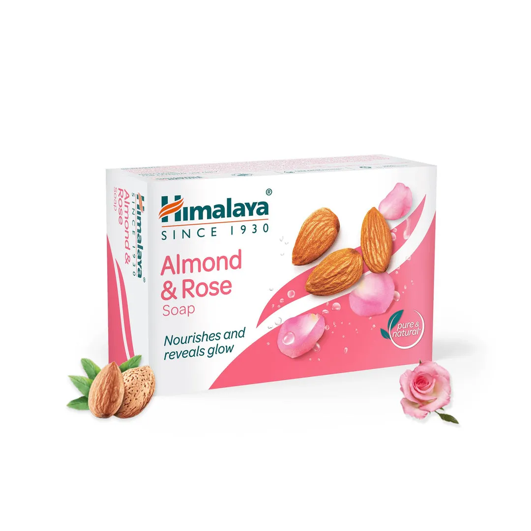 28323 almond oil benefits