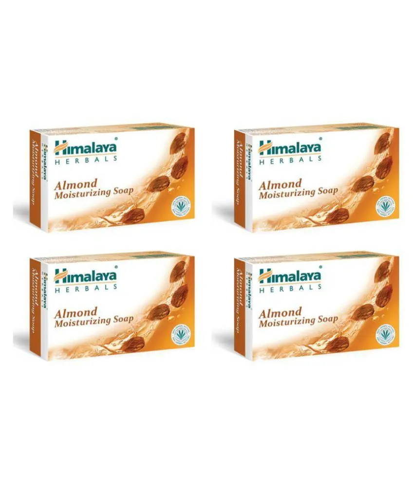 28323 skin care routine