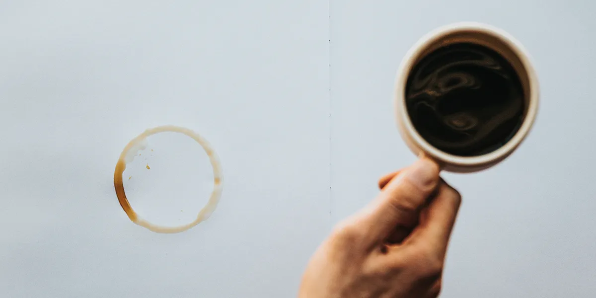 28326 gum irritation