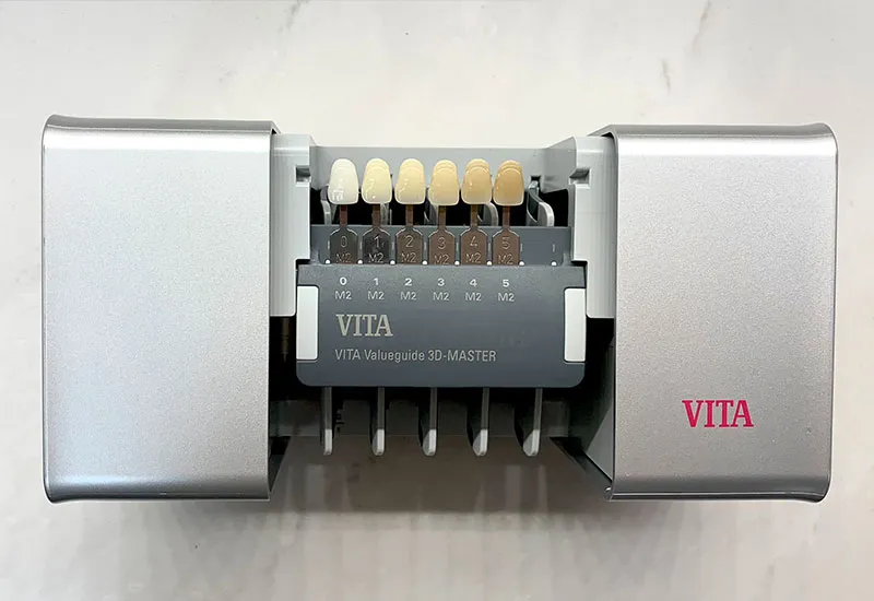 28327 whitening toothpaste