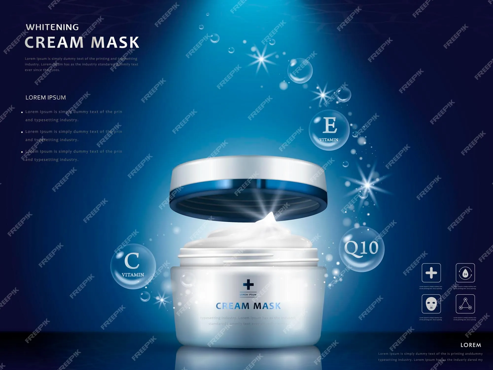 /img/28328-whitening-mask-cream-application.webp