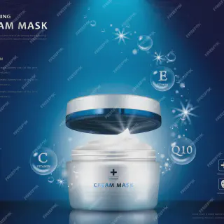 /img/28328-whitening-mask-cream-application.webp
