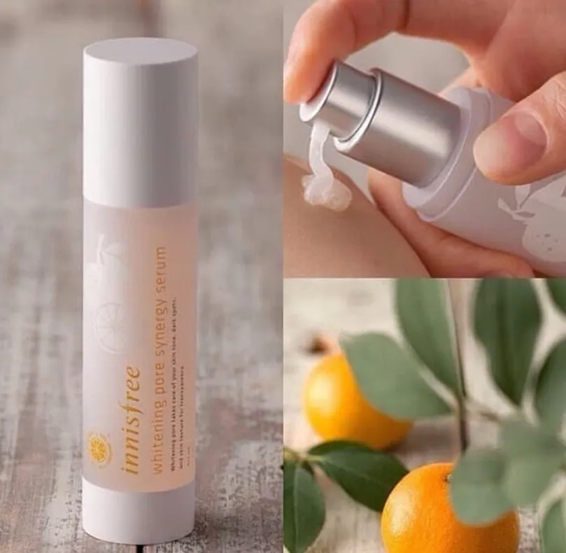 28329 innisfree day cream competitor