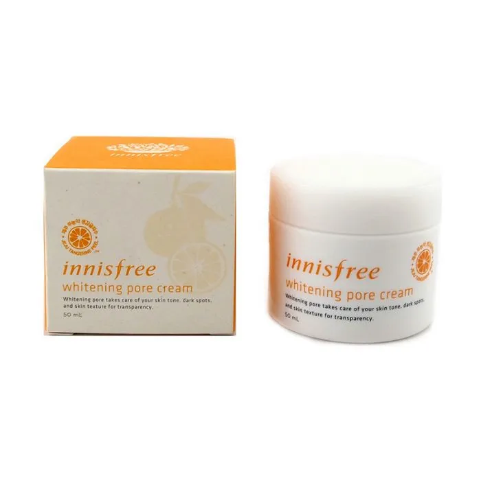 28329 innisfree day cream ingredients