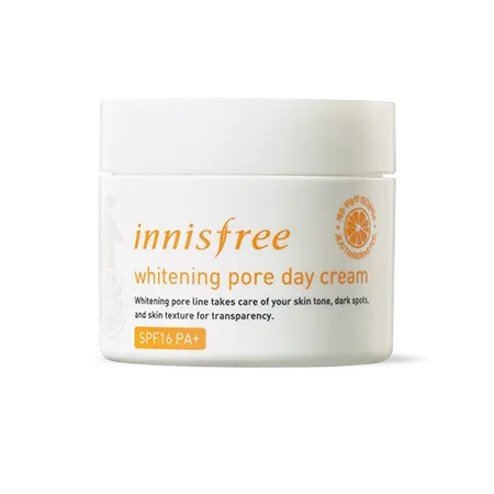 28329 innisfree day cream packaging
