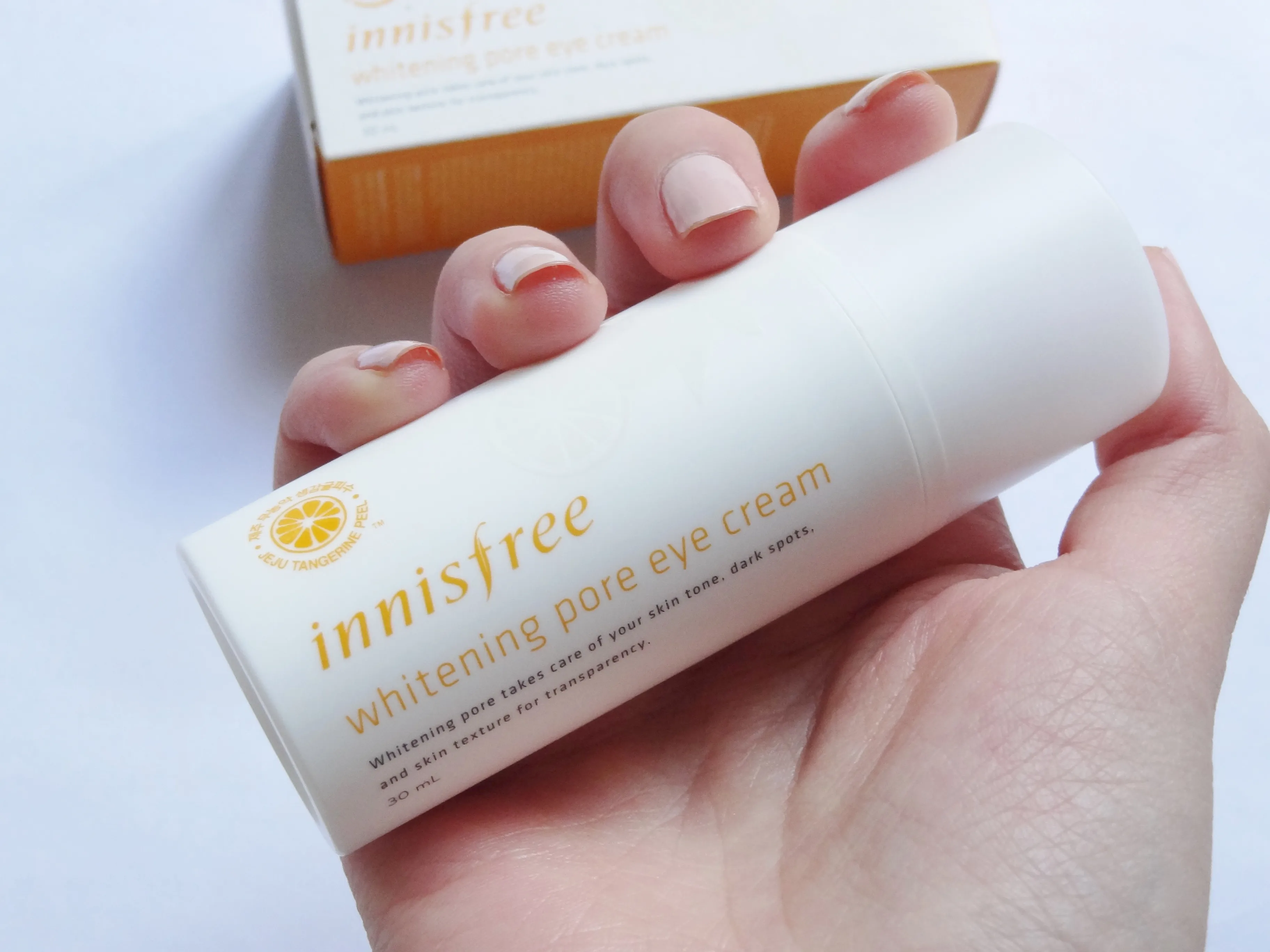 /img/28329-innisfree-day-cream-retail.webp