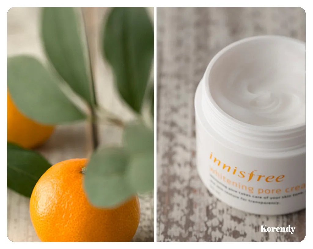 28329 innisfree day cream user review