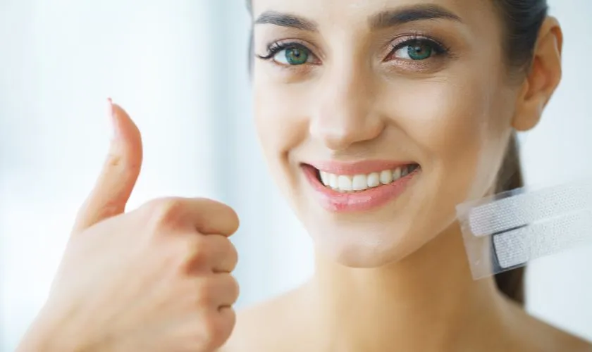 28330 whitening friendly toothpaste