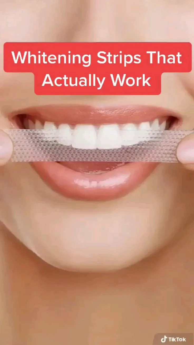 28331 teeth whitening diet