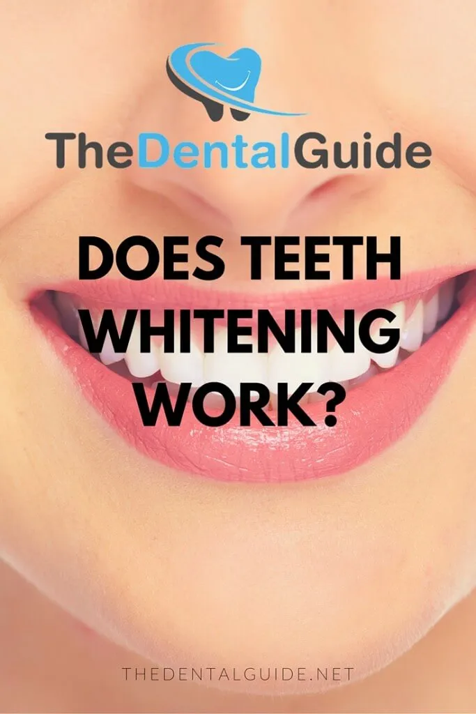 28331 teeth whitening products