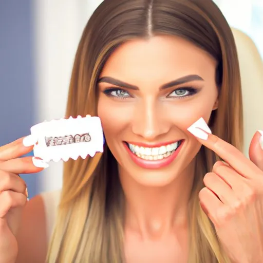 28332 teeth whitening